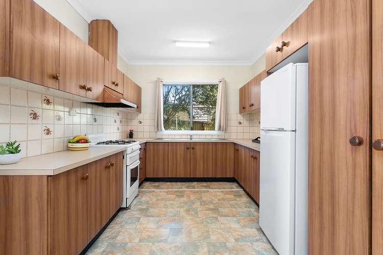 Third view of Homely house listing, 22 Edison Street, Belmore NSW 2192