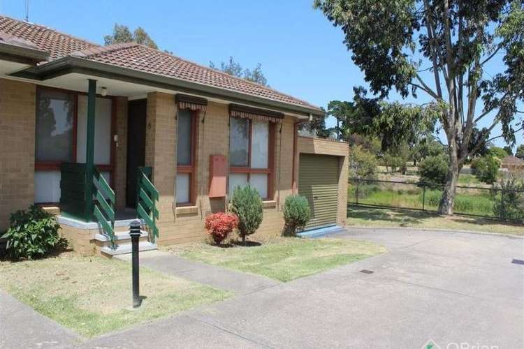 Main view of Homely unit listing, 5/1-3 McFadzean Avenue, Reservoir VIC 3073