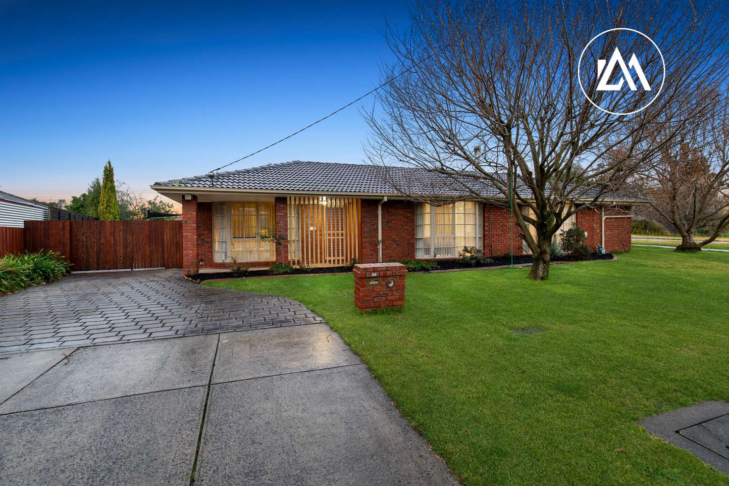 Main view of Homely house listing, 10 Colin Court, Langwarrin VIC 3910