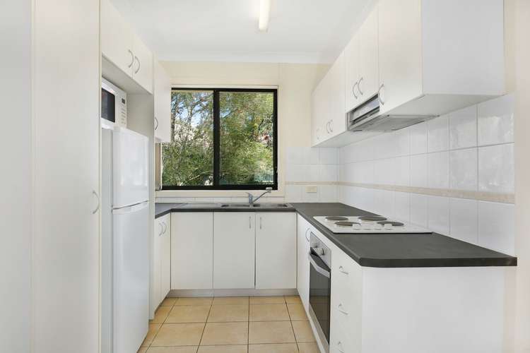 Fourth view of Homely unit listing, 1/15 Hillview Avenue, Gwynneville NSW 2500