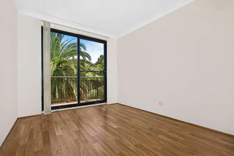 Fifth view of Homely unit listing, 1/15 Hillview Avenue, Gwynneville NSW 2500