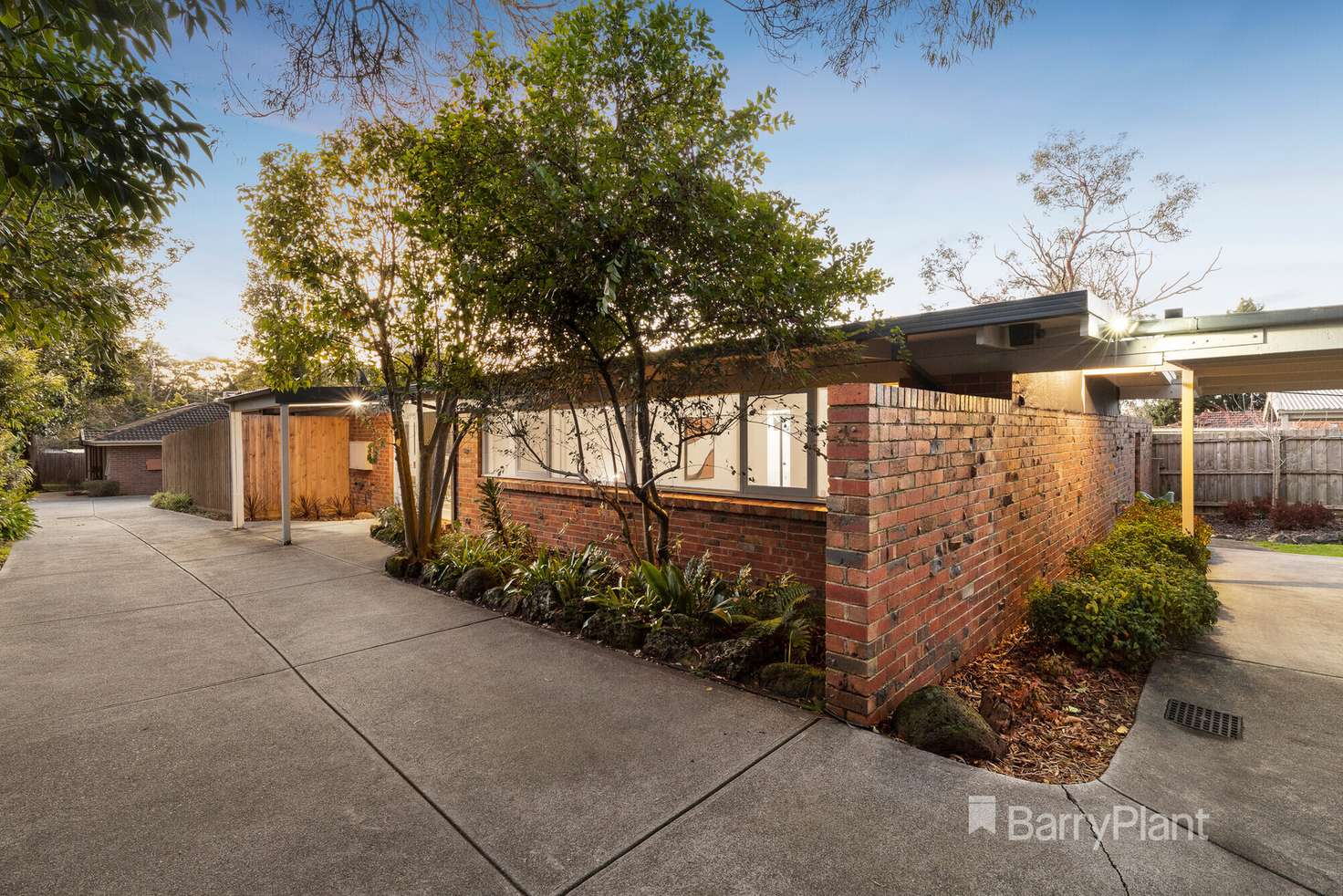 Main view of Homely house listing, 1/28 Jesmond Road, Croydon VIC 3136