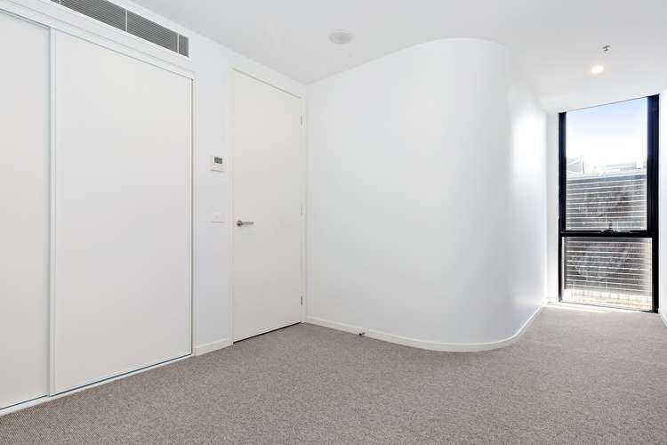 Fourth view of Homely unit listing, 1.03/281 Tooronga Road, Glen Iris VIC 3146