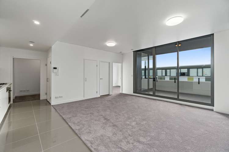 Second view of Homely apartment listing, 189/619-629 Gardeners Road, Mascot NSW 2020
