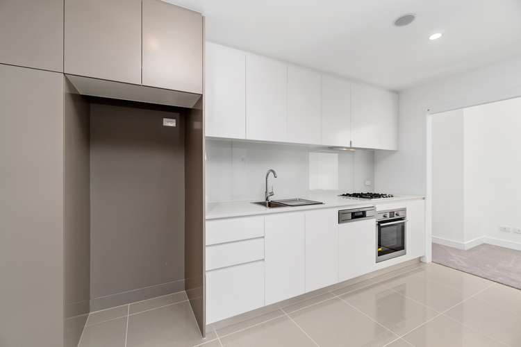 Third view of Homely apartment listing, 189/619-629 Gardeners Road, Mascot NSW 2020