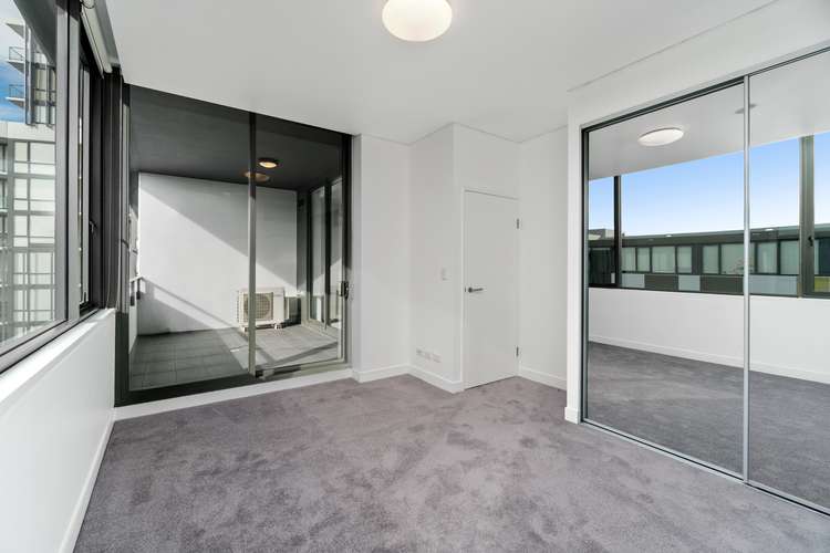 Fourth view of Homely apartment listing, 189/619-629 Gardeners Road, Mascot NSW 2020