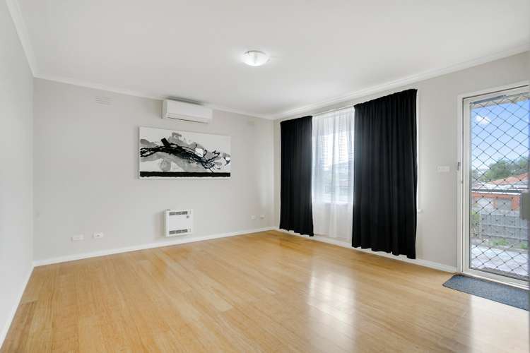 Fourth view of Homely apartment listing, 13/396-397 Station Street, Bonbeach VIC 3196