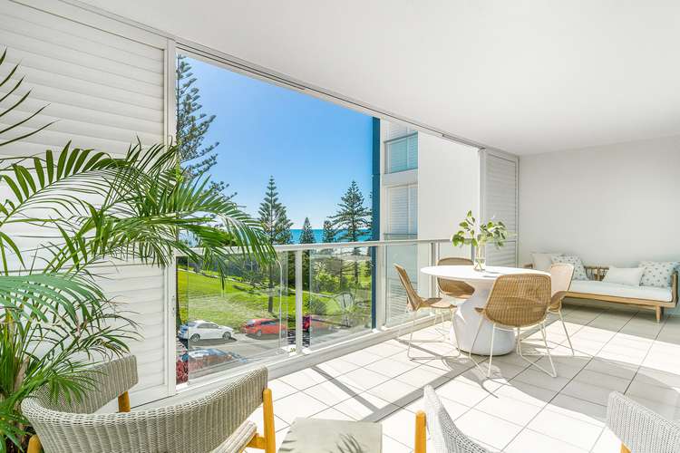 501/3 McLean Street, Coolangatta QLD 4225