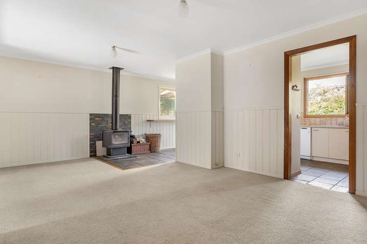Fourth view of Homely house listing, 41 Urquhart Street, Gordon VIC 3345