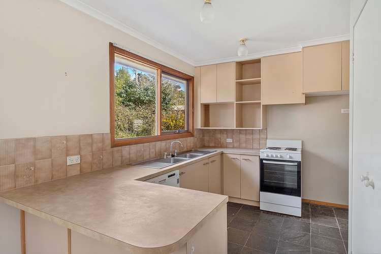 Fifth view of Homely house listing, 41 Urquhart Street, Gordon VIC 3345