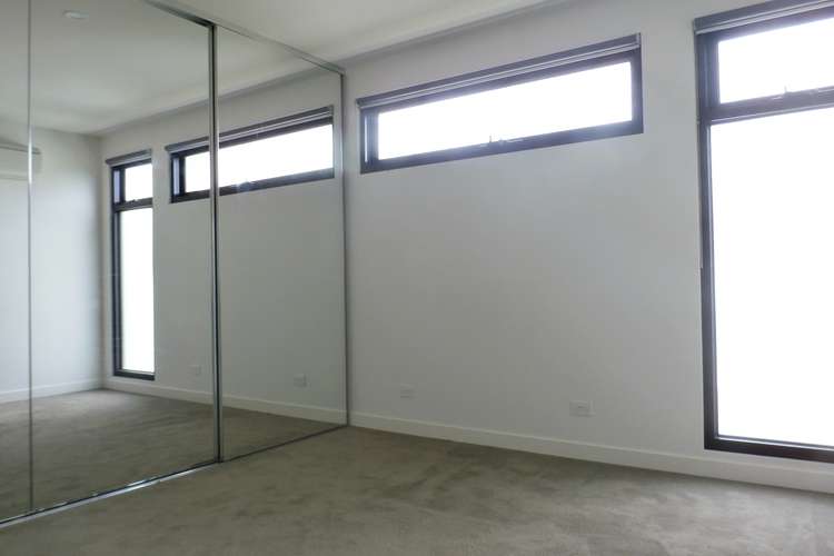 Fifth view of Homely townhouse listing, 9/61-63 Brunswick Road, Brunswick East VIC 3057
