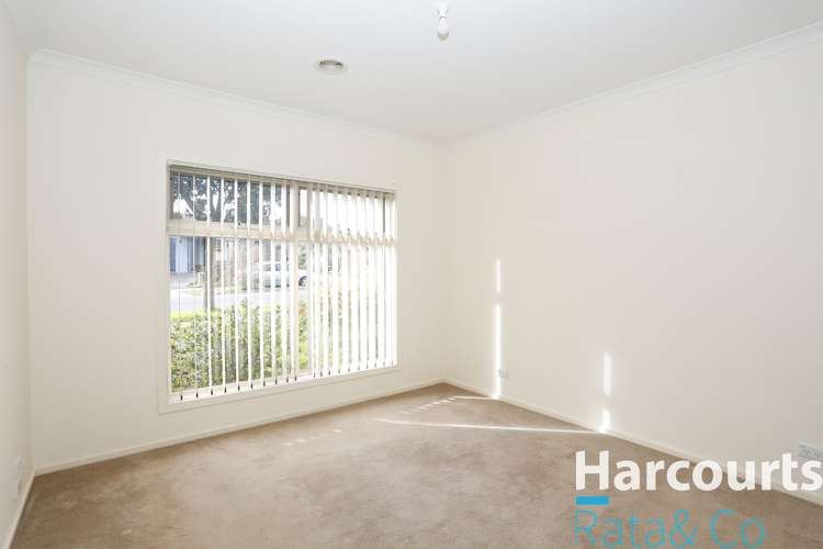 Fourth view of Homely house listing, 27 Feldgrau Rise, Epping VIC 3076