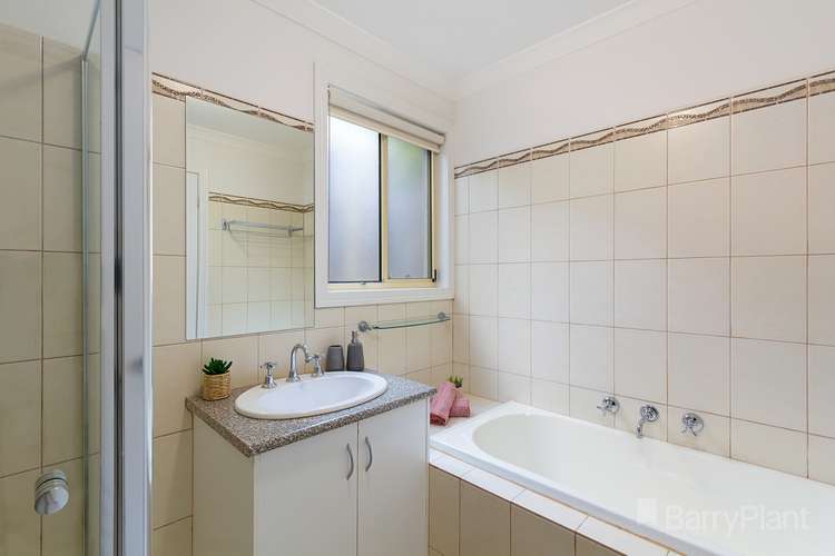 Sixth view of Homely unit listing, 4/374 Dorset Road, Boronia VIC 3155