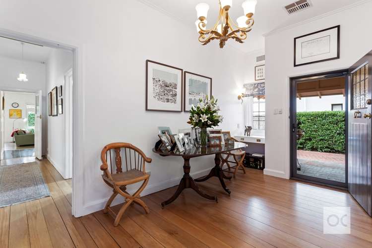 Fourth view of Homely house listing, 56 Commercial Road, Hyde Park SA 5061