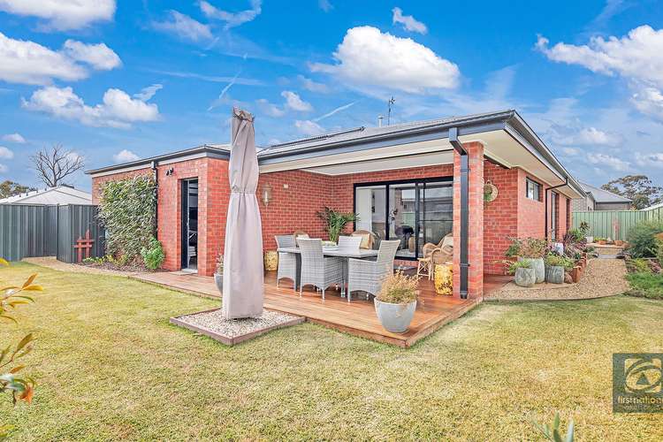 Sixth view of Homely house listing, 14 Cobba Way, Moama NSW 2731