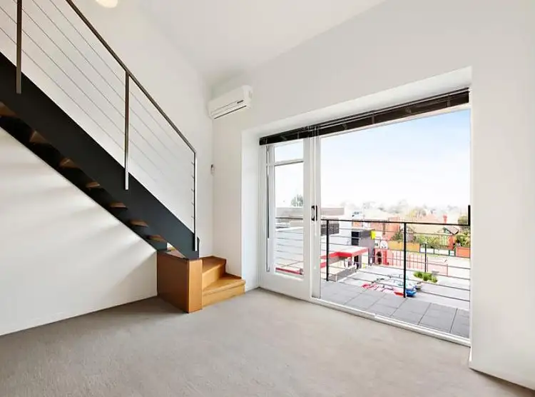 20/92 Waverley Road