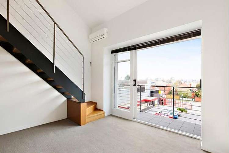 Main view of Homely apartment listing, 20/92 Waverley Road, Malvern East VIC 3145