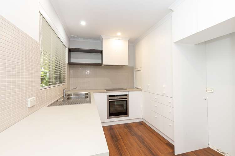 Third view of Homely house listing, 20 Kelvedon Way, Huntingdale WA 6110