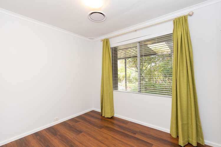 Fifth view of Homely house listing, 20 Kelvedon Way, Huntingdale WA 6110