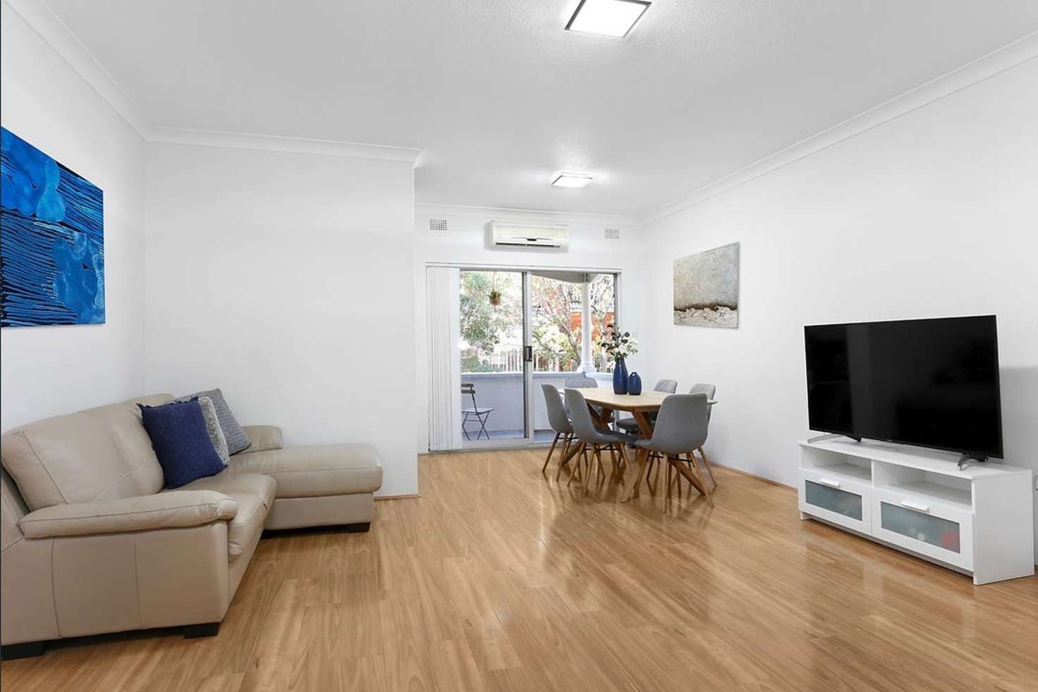 Main view of Homely apartment listing, 7/44 Monomeeth Street, Bexley NSW 2207