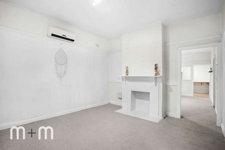 Sixth view of Homely house listing, 26 & 26a Princes Highway, West Wollongong NSW 2500