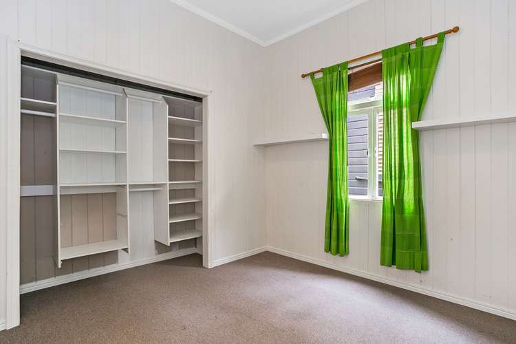 Fourth view of Homely house listing, 19 Warrawee Street, Toowong QLD 4066