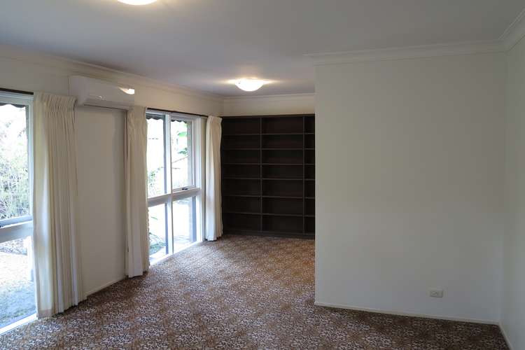 Second view of Homely villa listing, 1/249 Highfield Road, Camberwell VIC 3124