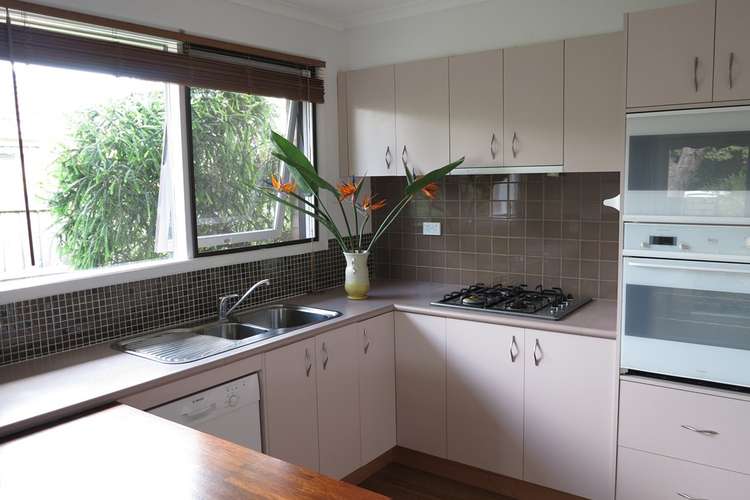 Fourth view of Homely villa listing, 1/249 Highfield Road, Camberwell VIC 3124