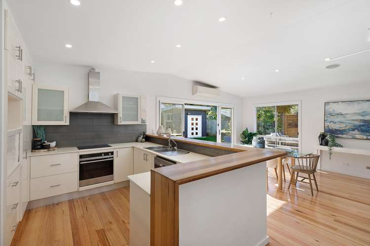 Sixth view of Homely house listing, 31 Dalpura Road, Wamberal NSW 2260
