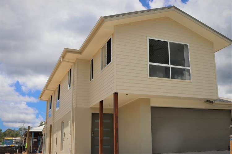 Main view of Homely house listing, 31 Windsor Avenue, Yarrabilba QLD 4207