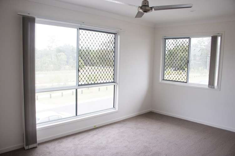 Fifth view of Homely house listing, 31 Windsor Avenue, Yarrabilba QLD 4207