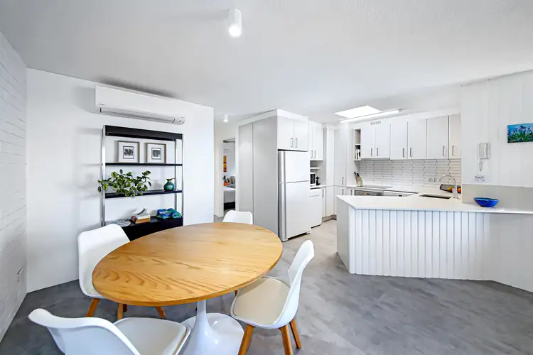 Fifth view of Homely unit listing, 12/1682 David Low Way, Coolum Beach QLD 4573