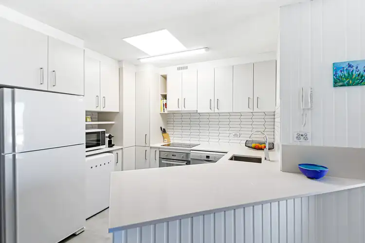 Sixth view of Homely unit listing, 12/1682 David Low Way, Coolum Beach QLD 4573