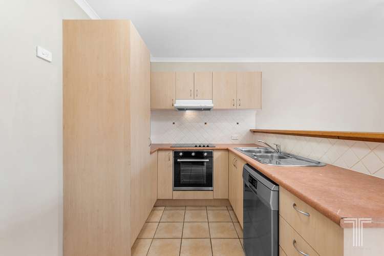 Fourth view of Homely townhouse listing, 13/68 Douglas Street, Greenslopes QLD 4120