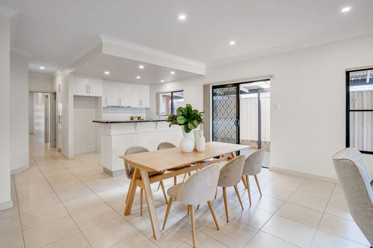 Fourth view of Homely house listing, 10 Pibroch Avenue, Windsor Gardens SA 5087