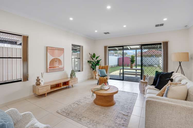 Sixth view of Homely house listing, 10 Pibroch Avenue, Windsor Gardens SA 5087