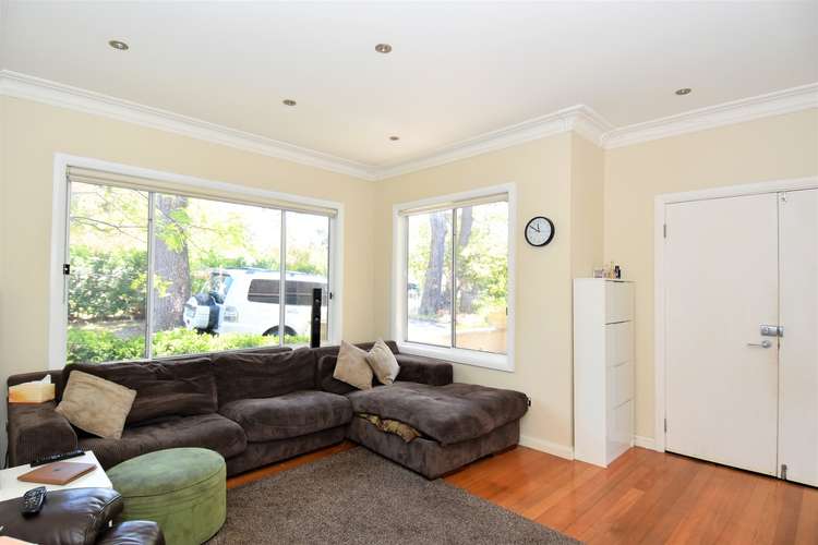 Second view of Homely house listing, 96 Acacia Road, Kirrawee NSW 2232