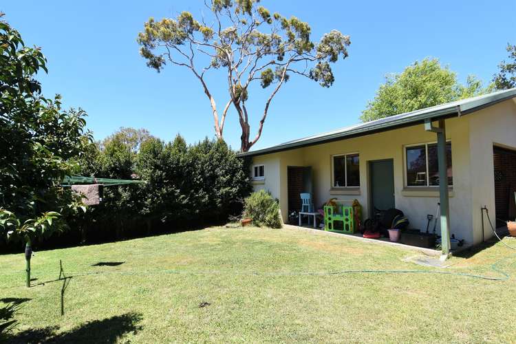 Fifth view of Homely house listing, 96 Acacia Road, Kirrawee NSW 2232