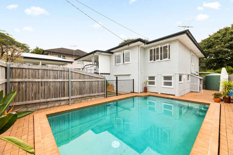 Third view of Homely house listing, 12 Wetherby Street, Geebung QLD 4034