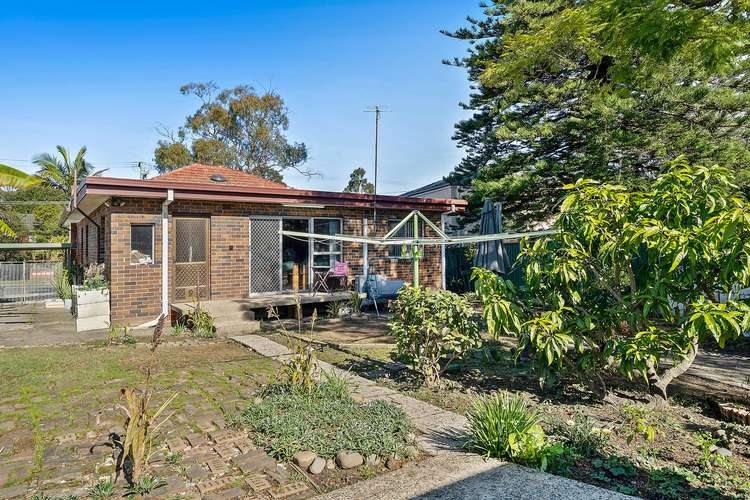 Sixth view of Homely house listing, 37 Broadarrow Road, Narwee NSW 2209