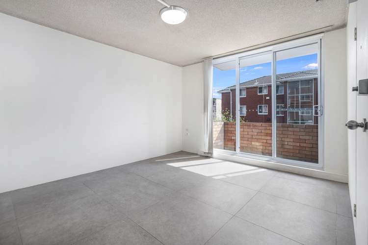 Main view of Homely apartment listing, 14/5 Grace Campbell Crescent, Hillsdale NSW 2036