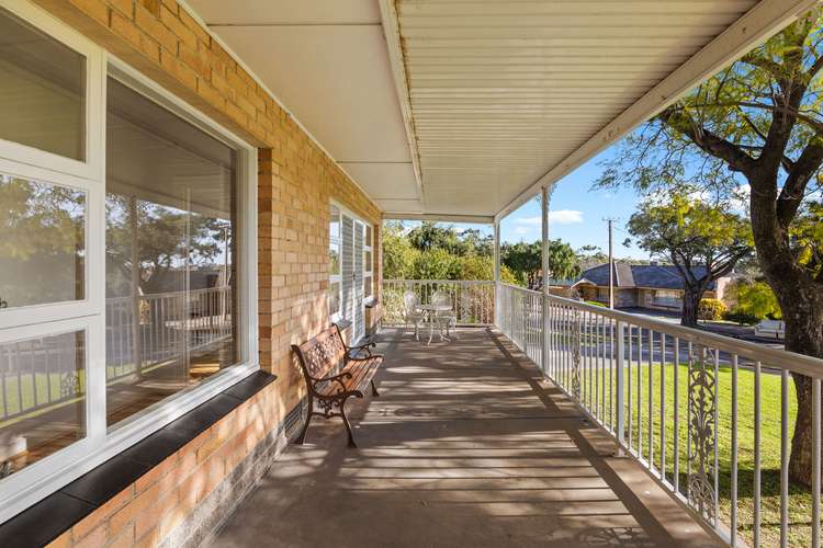 Fourth view of Homely house listing, 18 Matthew Street, Bedford Park SA 5042