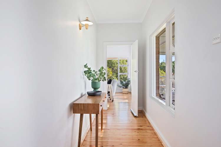 Fifth view of Homely house listing, 18 Matthew Street, Bedford Park SA 5042