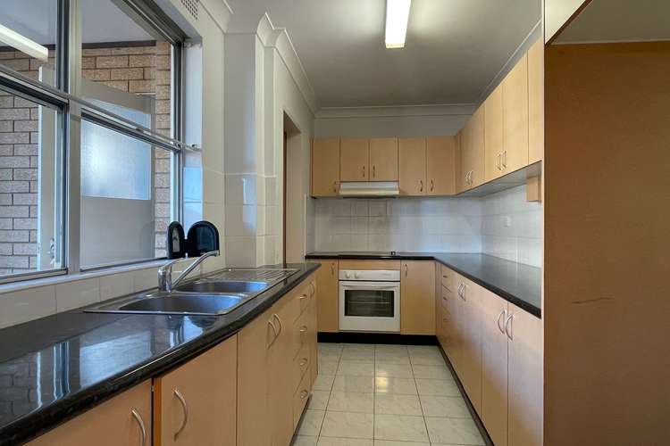 Fourth view of Homely apartment listing, 3/64 Oxford Street, Epping NSW 2121