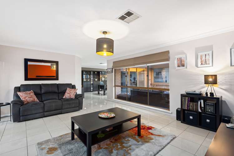 Second view of Homely house listing, 155 Windebanks Road, Aberfoyle Park SA 5159
