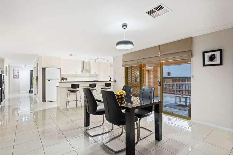 Third view of Homely house listing, 155 Windebanks Road, Aberfoyle Park SA 5159