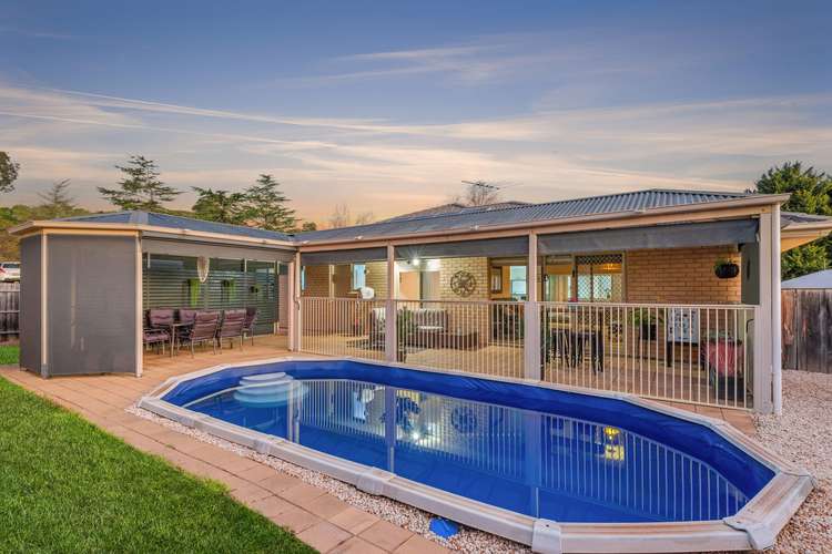 Fourth view of Homely house listing, 155 Windebanks Road, Aberfoyle Park SA 5159