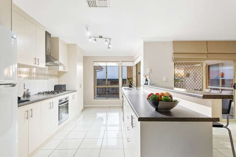 Sixth view of Homely house listing, 155 Windebanks Road, Aberfoyle Park SA 5159
