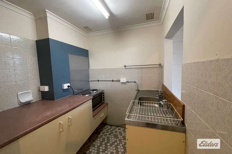 Second view of Homely unit listing, 3/215 Prince Street, Grafton NSW 2460