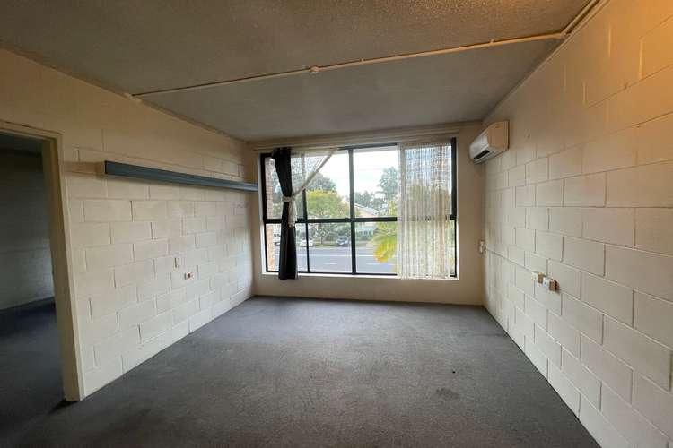 Third view of Homely unit listing, 3/215 Prince Street, Grafton NSW 2460